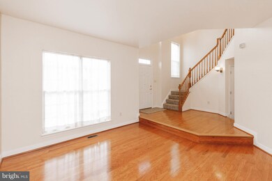 12507 Lava Ct, Hagerstown, MD 21740 - photo 7