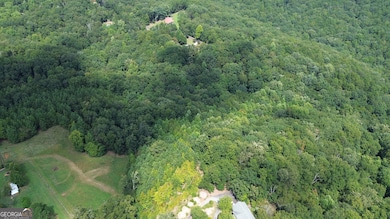 0 Smokerise unit 10602885, Baldwin, GA 30511 - photo 5