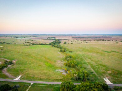 15965 Fm 107, Moody, TX 76557 - photo 7