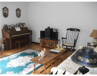Den/Family/Great Room.