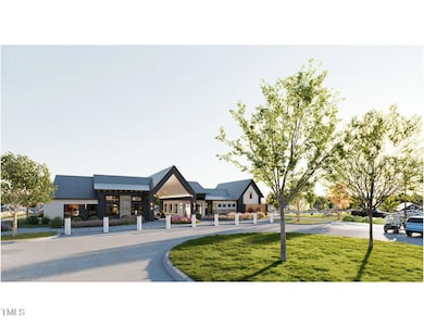 1007 Honey Bee Ct unit 422, Durham, NC 27703 - photo 5