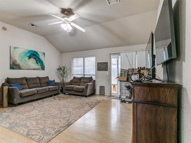 817 Shadowhill St, Norman, OK 73071 - photo 4