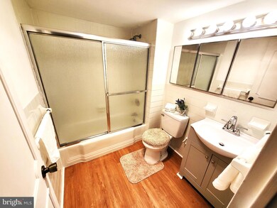 The Devon Condo unit 307, Wilmington, DE 19806 - photo 7