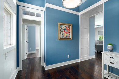 4055 N Bluestem St, Maize, KS 67101 - photo 4