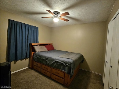 29538 Catawba St, Wickliffe, OH 44092 - photo 6