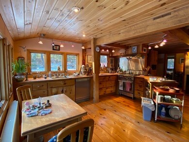 340 Long Plain Rd, Leverett, MA 01054 - photo 7