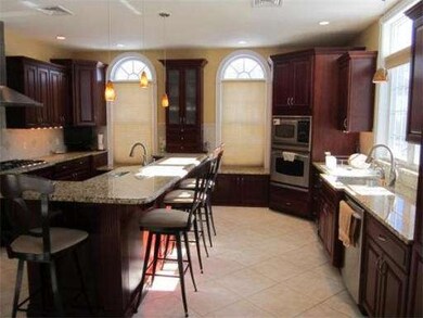 1 Hemlock Way, North Attleboro, MA 02760 - photo 2