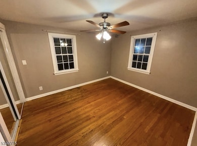 610 Lindegar St, Linden, NJ 07036 - photo 5