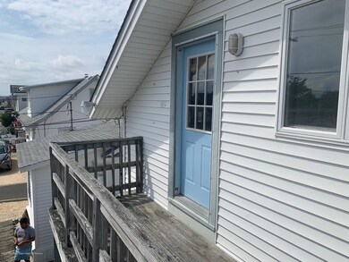 21C Shore Villa Rd, Seaside Park, NJ 08752 - photo 4