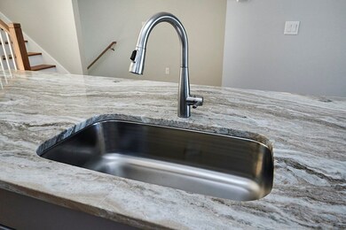 10 Hawley St unit 2A, Northampton, MA 01060 - photo 6