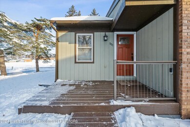 05-501-N-Scott-St-DeWitt-MI-48820-Window