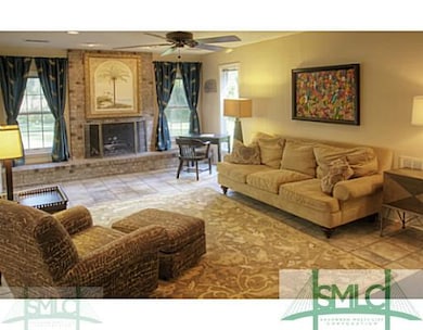 Living Room.