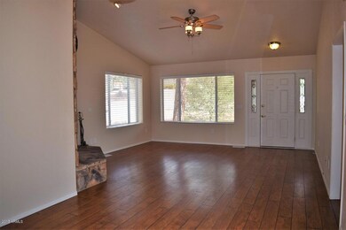 505 W St Moritz Dr, Payson, AZ 85541 - photo 7