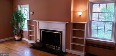 1313 W Wynnewood Rd, Ardmore, PA 19003 - photo 6