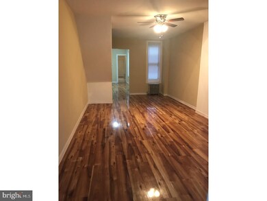 1033 Windsor St, Reading, PA 19604 - photo 2