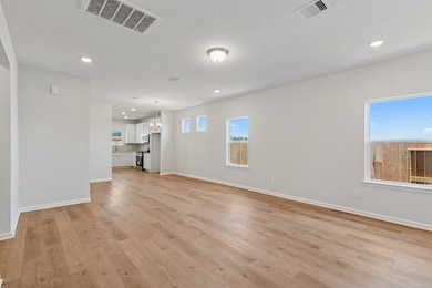 9793 Enclave Ridge Rd, Willis, TX 77318 - photo 4