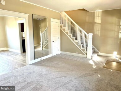 320 Sunset Rd, Reading, PA 19611 - photo 6