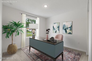 ISO_1014 Floyd St_Fleming Island FL_007