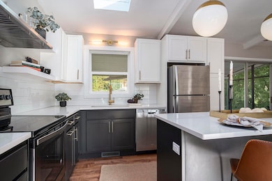 1848 Emerald Ave NE, Grand Rapids, MI 49505 - photo 6