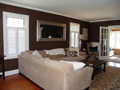 185 Homestead Ave, Albany, NY 12206 - photo 5