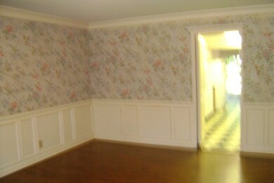 416 Lamar Dr, Macon, GA 31210 - photo 7