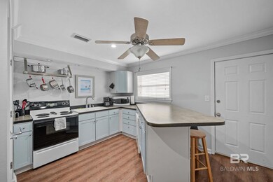 344 E Beach Blvd unit 21, Gulf Shores, AL 36542 - photo 7