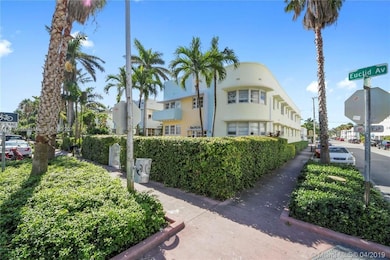 760 Euclid Ave unit 204, Miami Beach, FL 33139 - photo 3