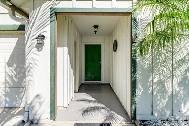 734 Pine Shores Cir, New Smyrna Beach, FL 32168 - photo 2