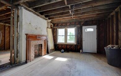 First Floor (3)