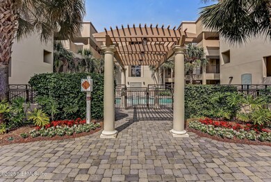 (2) 2-web-or-mls-4_Tennis Villas Hi-Res