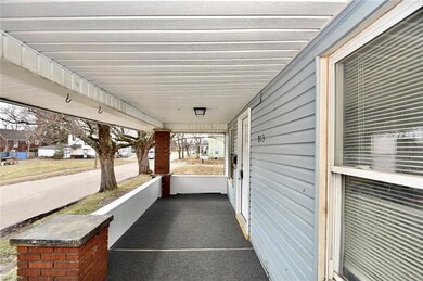 913 13th St NW, Canton, OH 44703 - photo 6