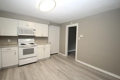 3507 N Glenwood Ave, Muncie, IN 47304 - photo 4