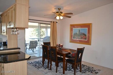 530 Peach Blossom (14)