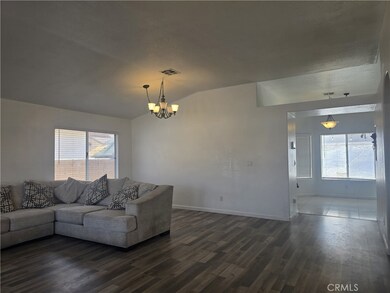 37623 Teal St, Palmdale, CA 93552 - photo 5