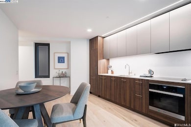 Mira Tower unit 1B, San Francisco, CA 94105 - photo 2