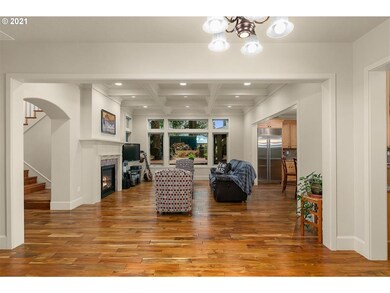 3334 Upper Dr, Lake Oswego, OR 97035 - photo 7