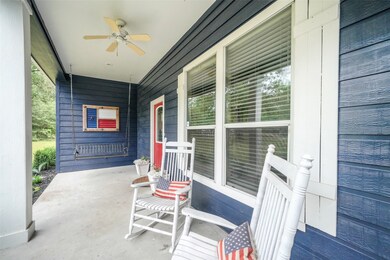 10302 Wanda Ln, Montgomery, TX 77316 - photo 2