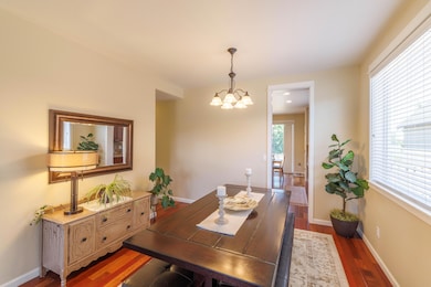 2613 Southwest 50th Street-4