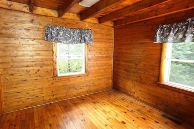 274 Vermont 100 unit NV002, Dover, VT 05356 - photo 7