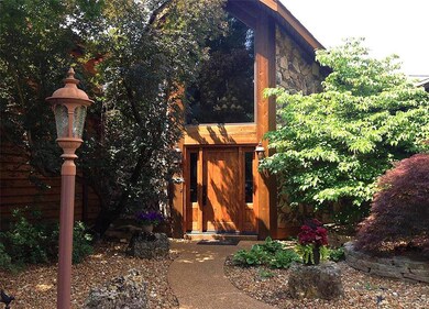 5143 Calvey Creek Rd, Robertsville, MO 63072 - photo 3