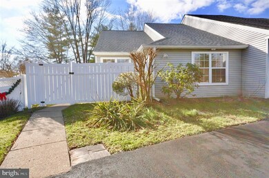 251 Wood Stream Ct, Langhorne, PA 19047 - photo 5