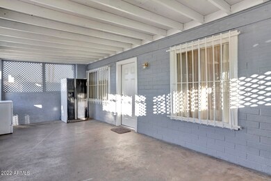 05_3702_W_Sherman_St__05_mls