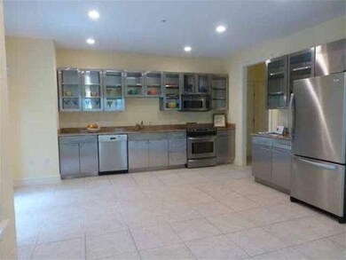 725 Boston Post Rd unit 8, Sudbury, MA 01776 - photo 6