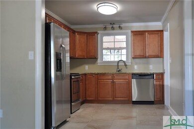 1547 E 52nd St, Savannah, GA 31404 - photo 7