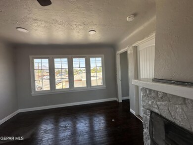 4806 N Stevens St unit 4808, El Paso, TX 79930 - photo 7