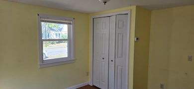 45 Lafayette St, Laconia, NH 03246 - photo 5