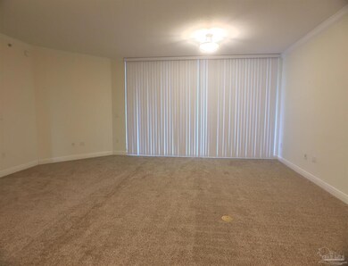 San Andres unit 202B, Pensacola, FL 32507 - photo 4