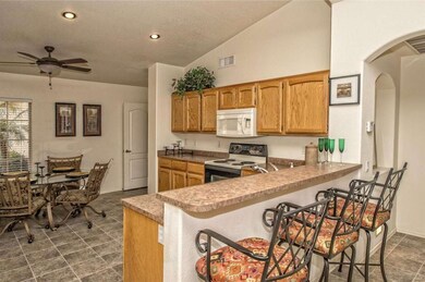 006_Kitchen