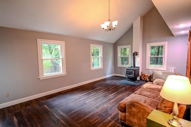 71 Worcester Rd, Stowe, VT 05672 - photo 7