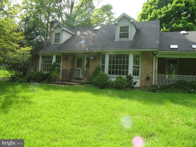 11737 State Route 108, Clarksville, MD 21029 - photo 2